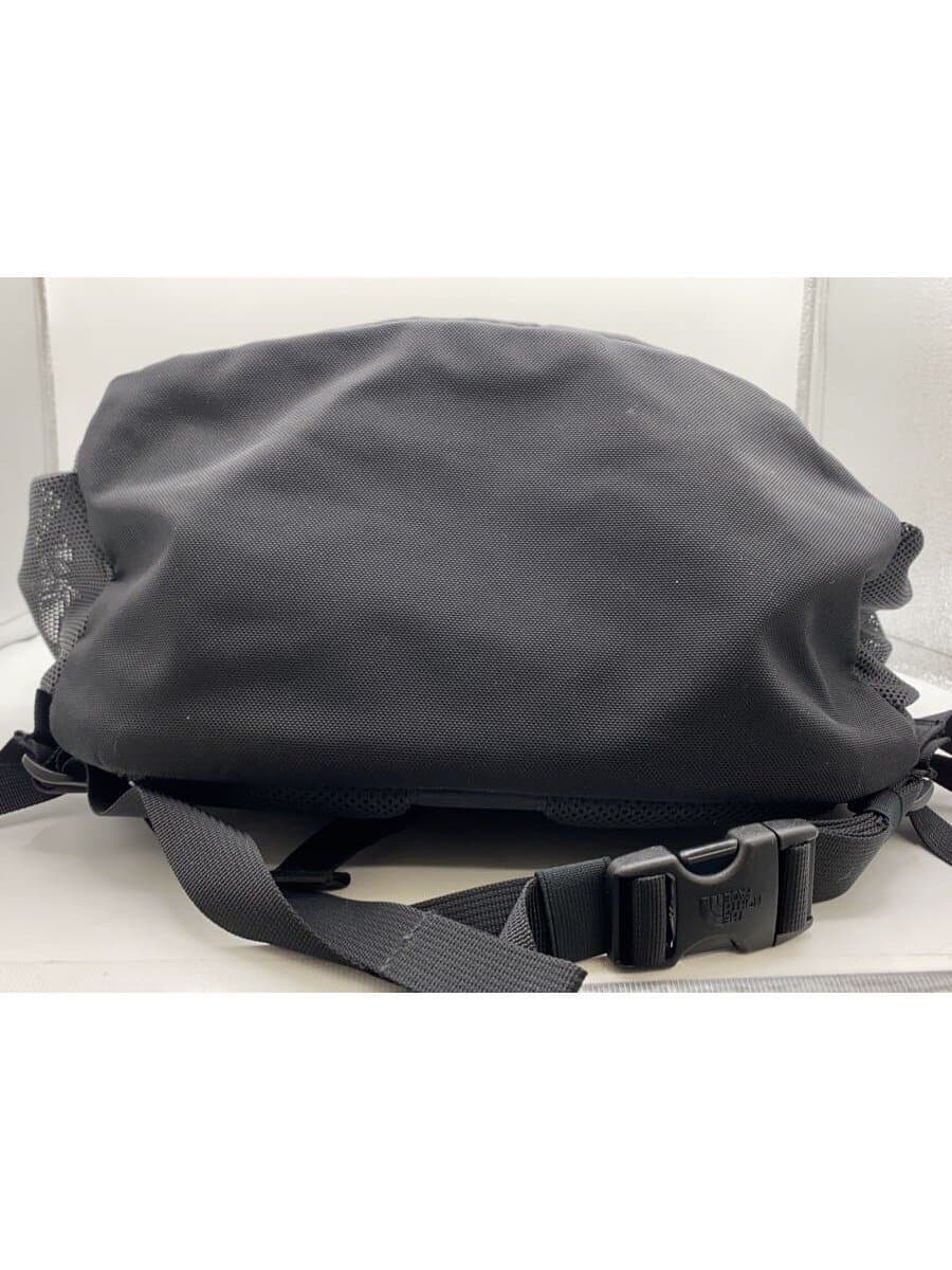 THE NORTH FACE Backpack Multicolor NM72300 4