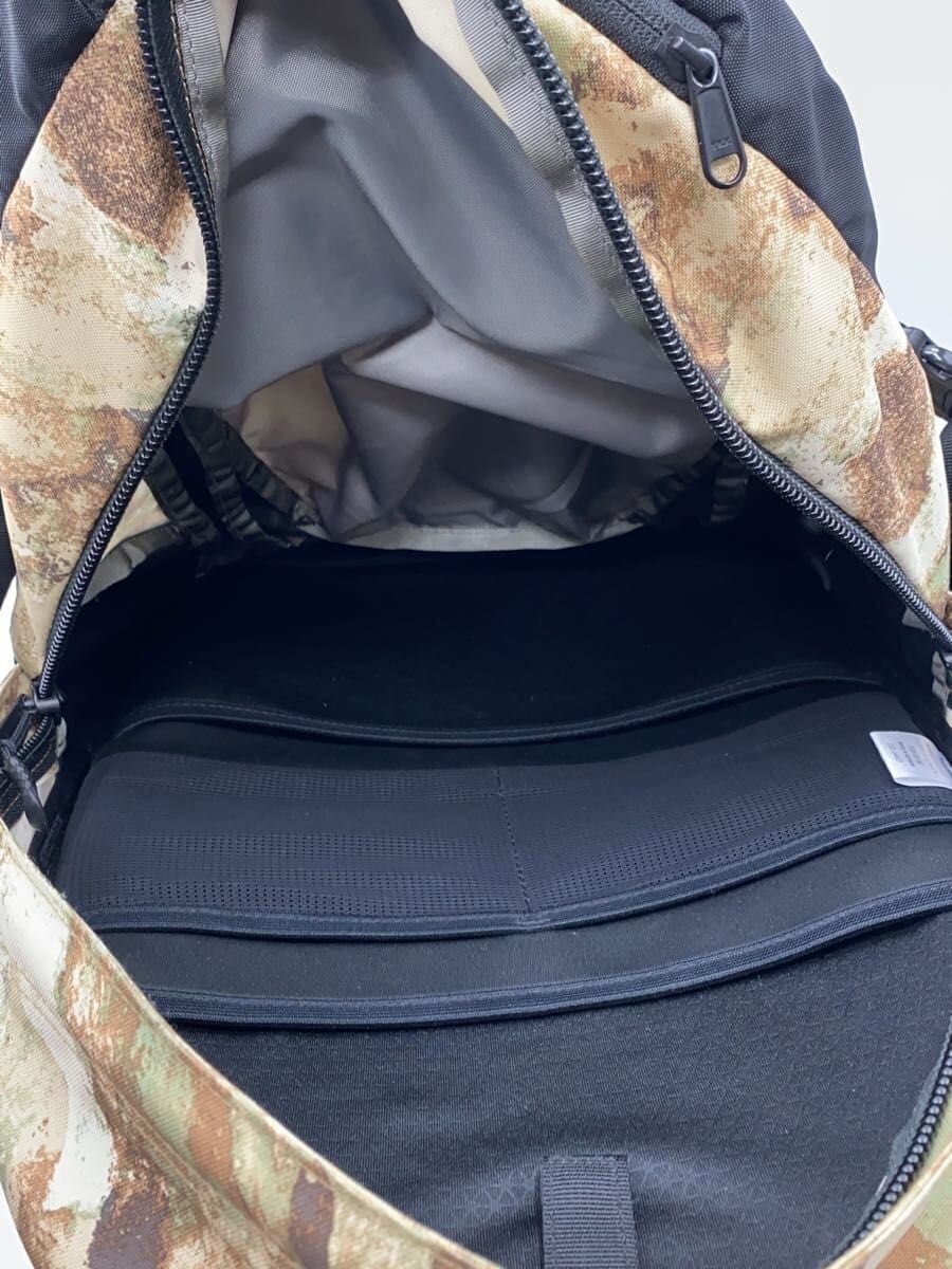 THE NORTH FACE Backpack Multicolor NM72300 5