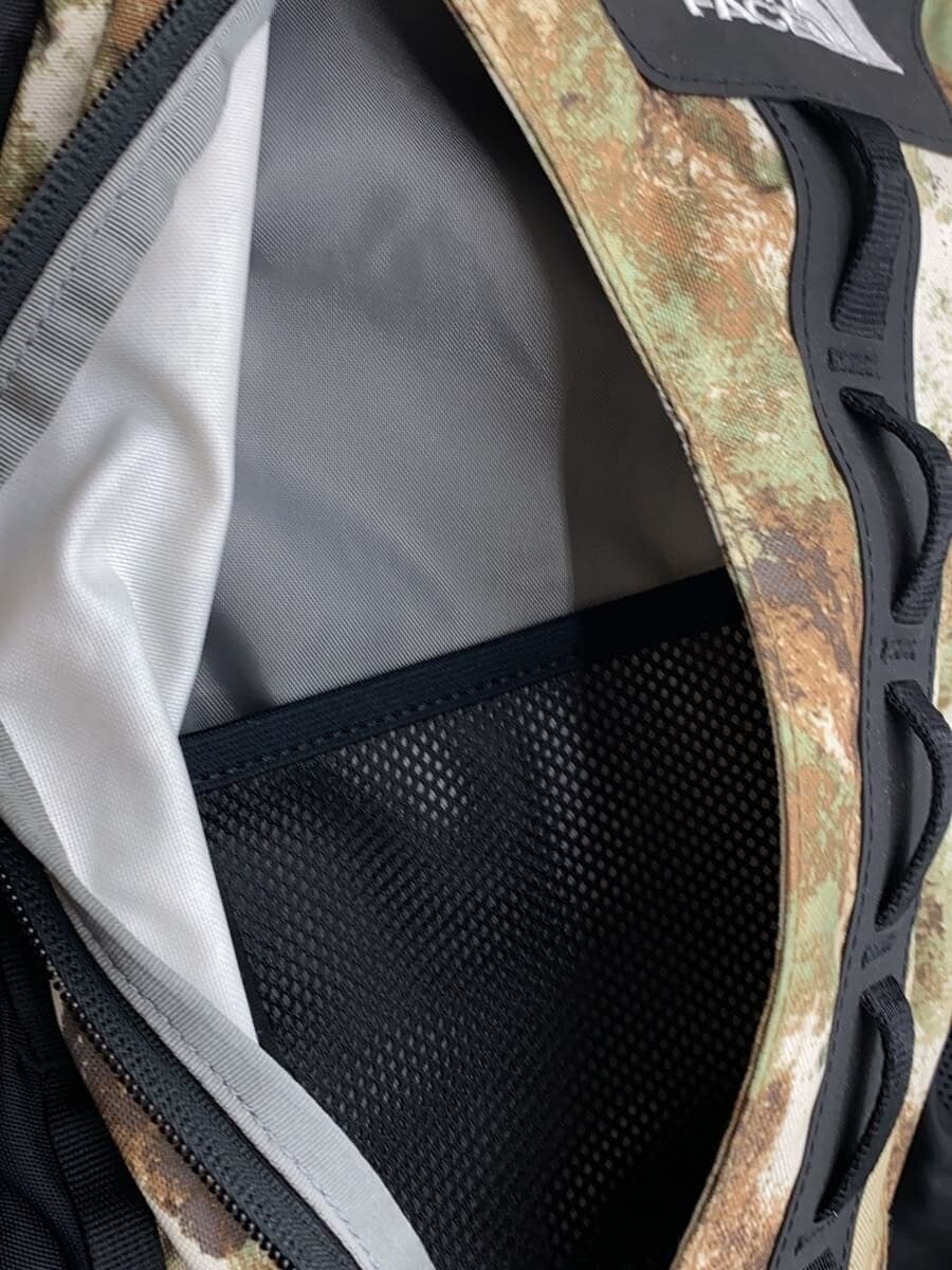 THE NORTH FACE Backpack Multicolor NM72300 7