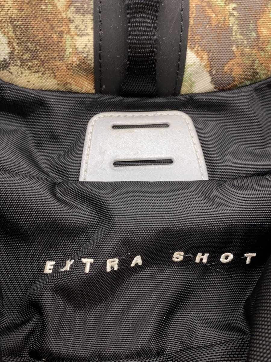 THE NORTH FACE Backpack Multicolor NM72300 8