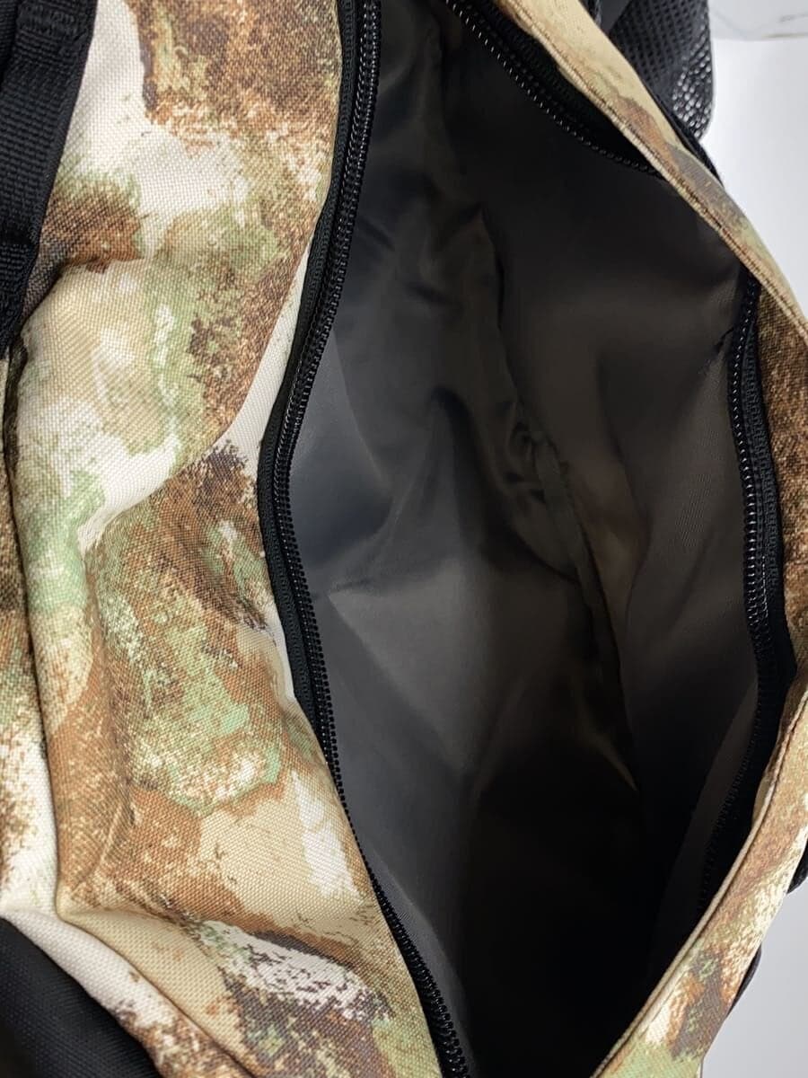 THE NORTH FACE Backpack Multicolor NM72300 9