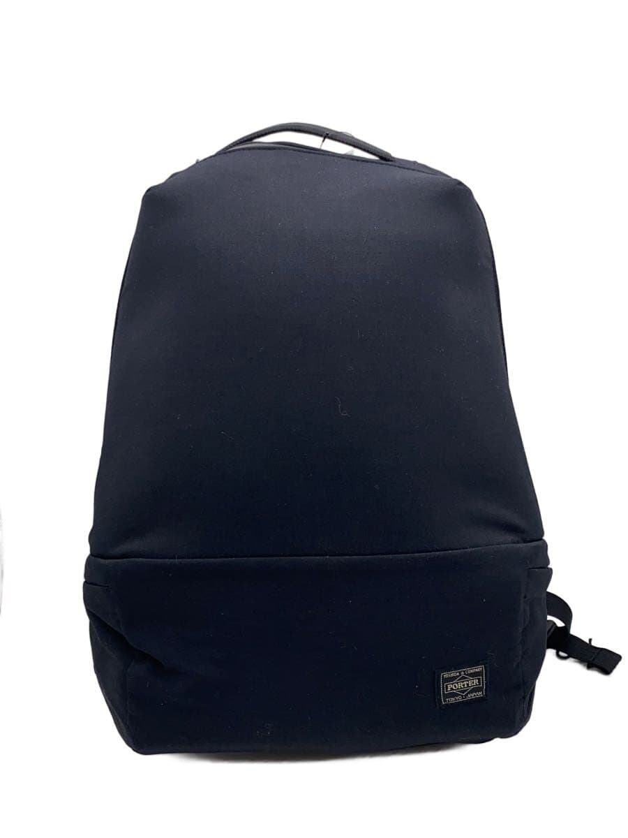 PORTER Backpack ORN