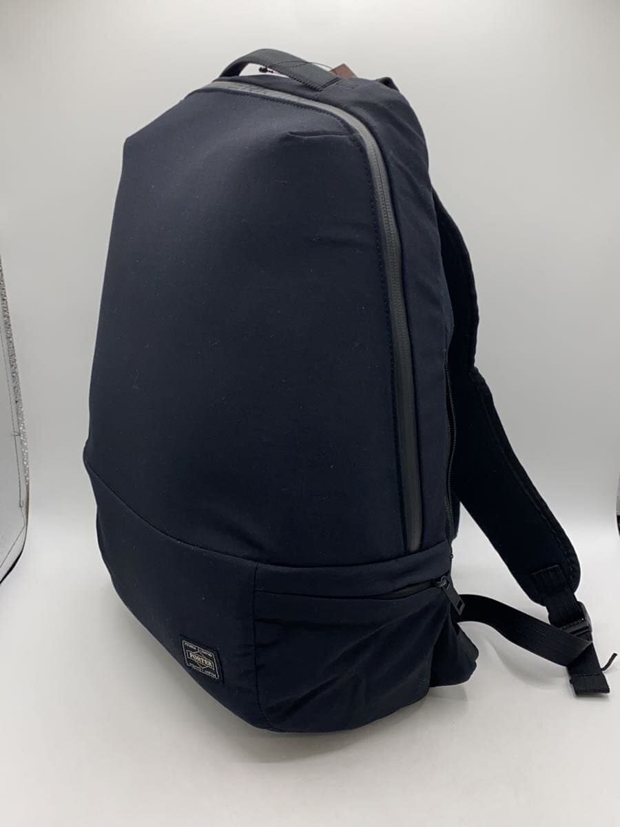 PORTER Backpack ORN 2