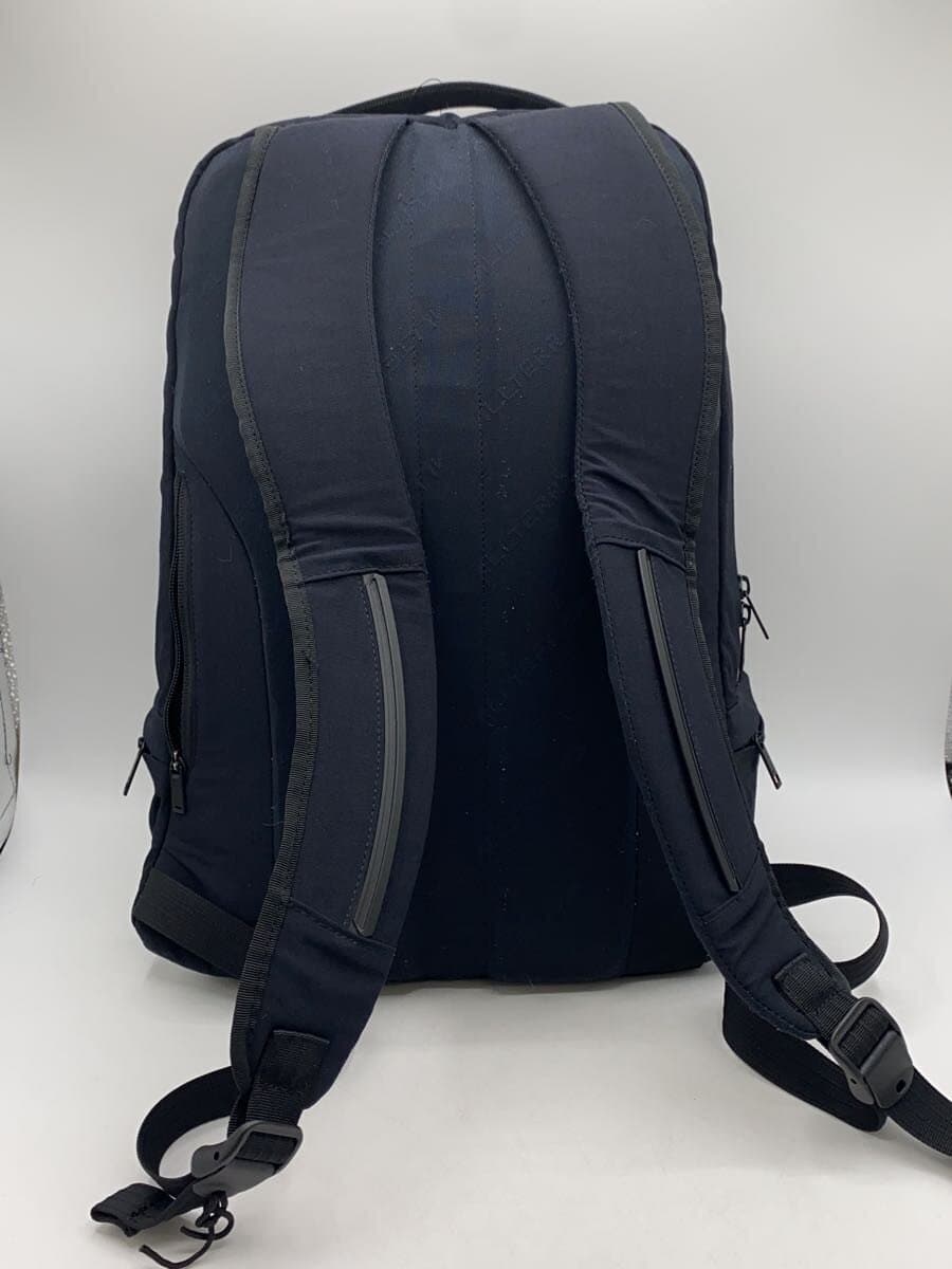 PORTER Backpack ORN 3