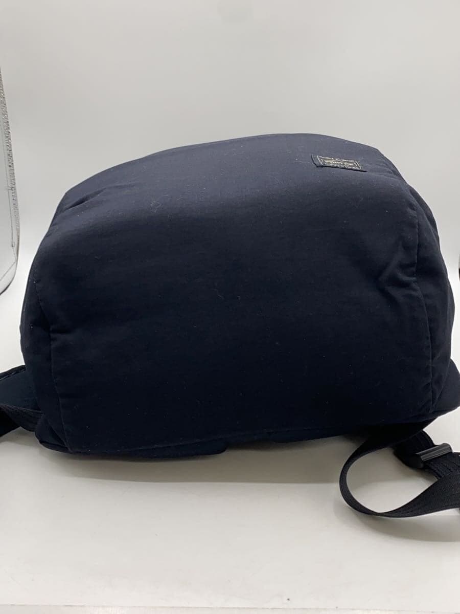 PORTER Backpack ORN 4