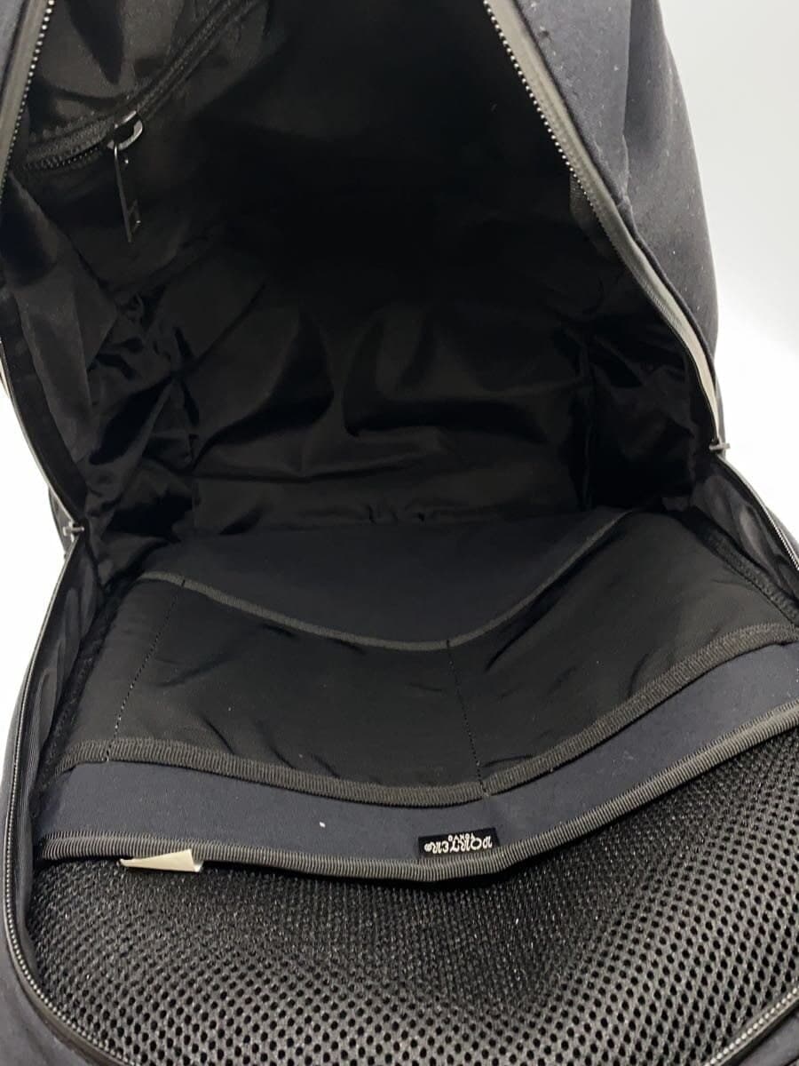 PORTER Backpack ORN 6