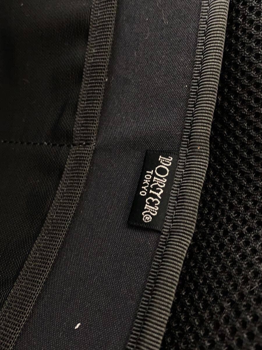 PORTER Backpack ORN 7