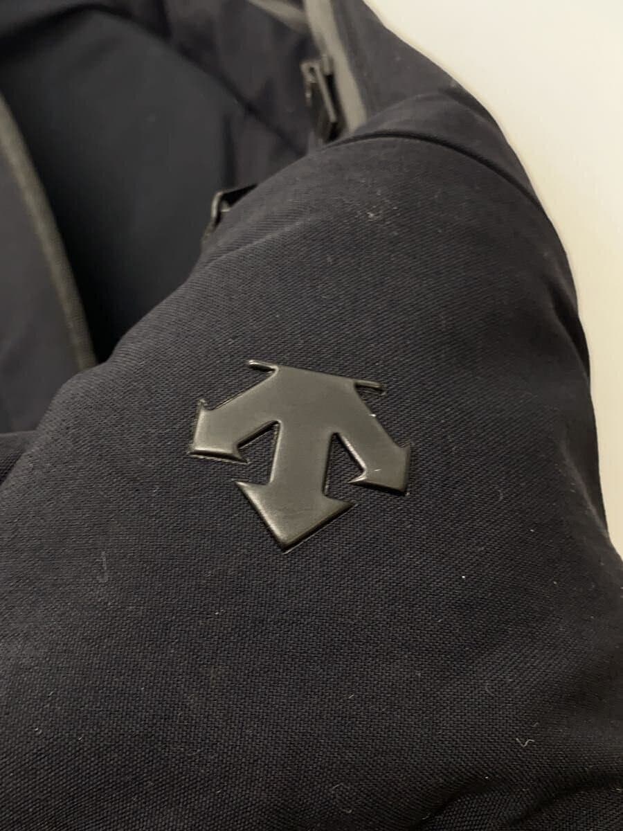 PORTER Backpack ORN 9