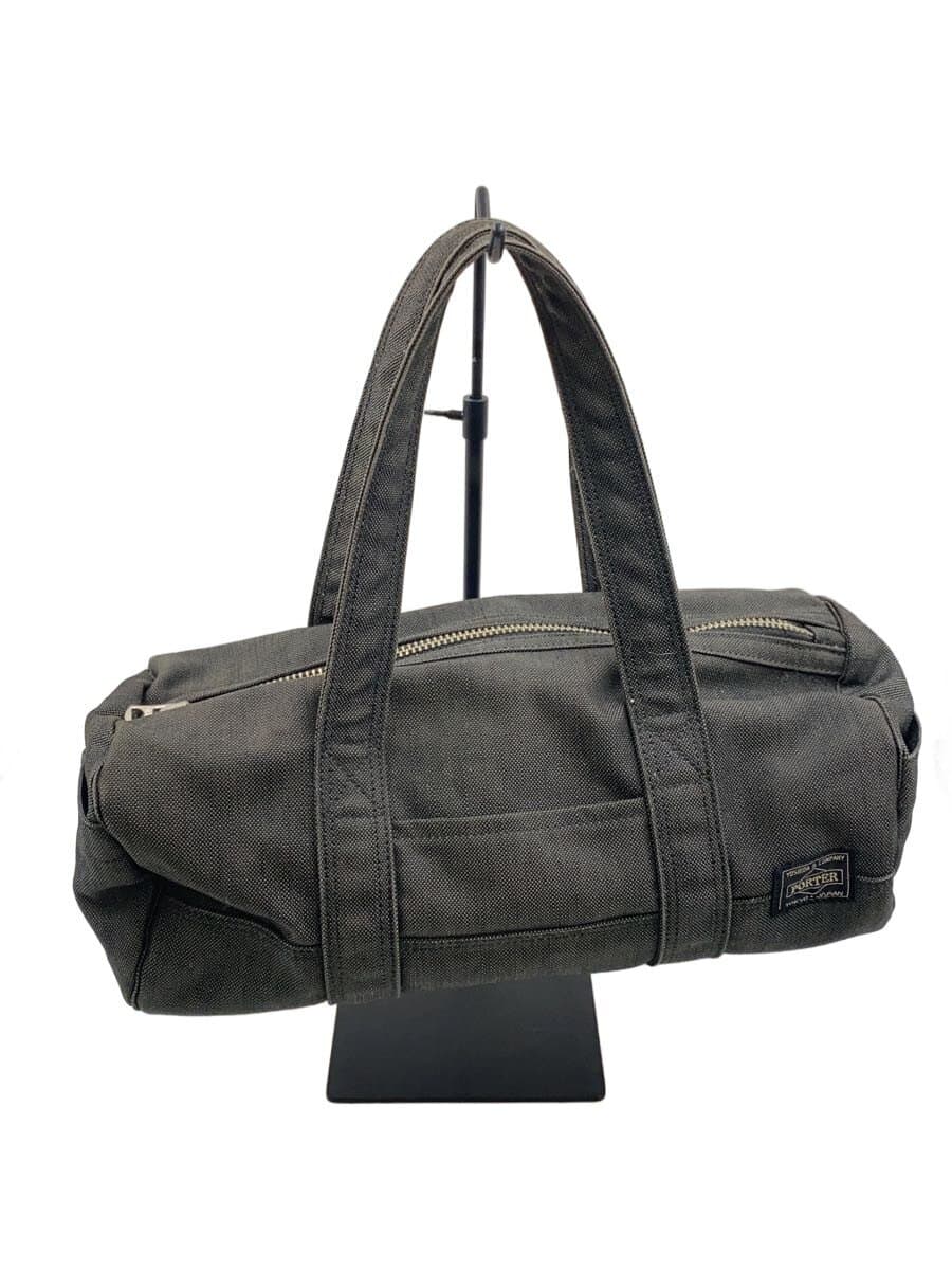 PORTER Bag -- GRY