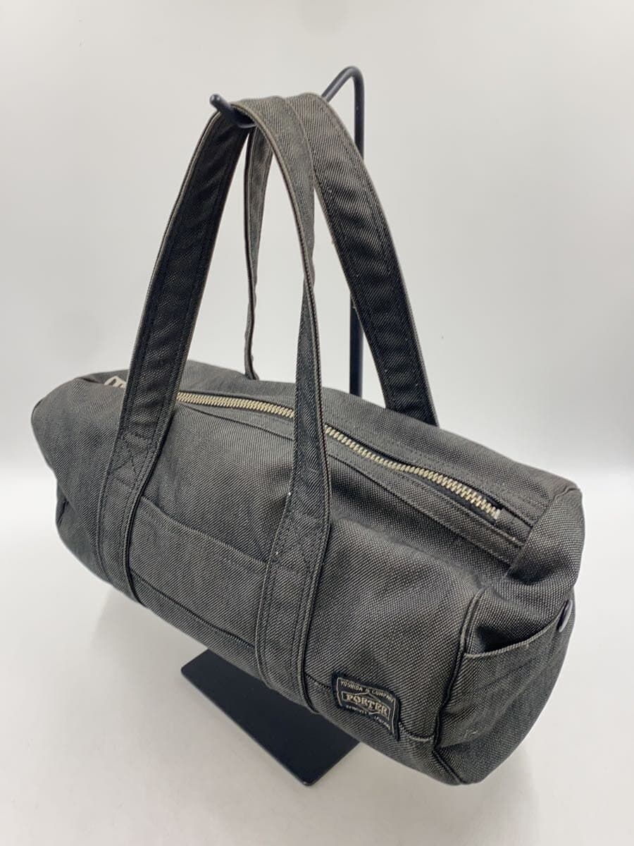 PORTER Bag -- GRY 2