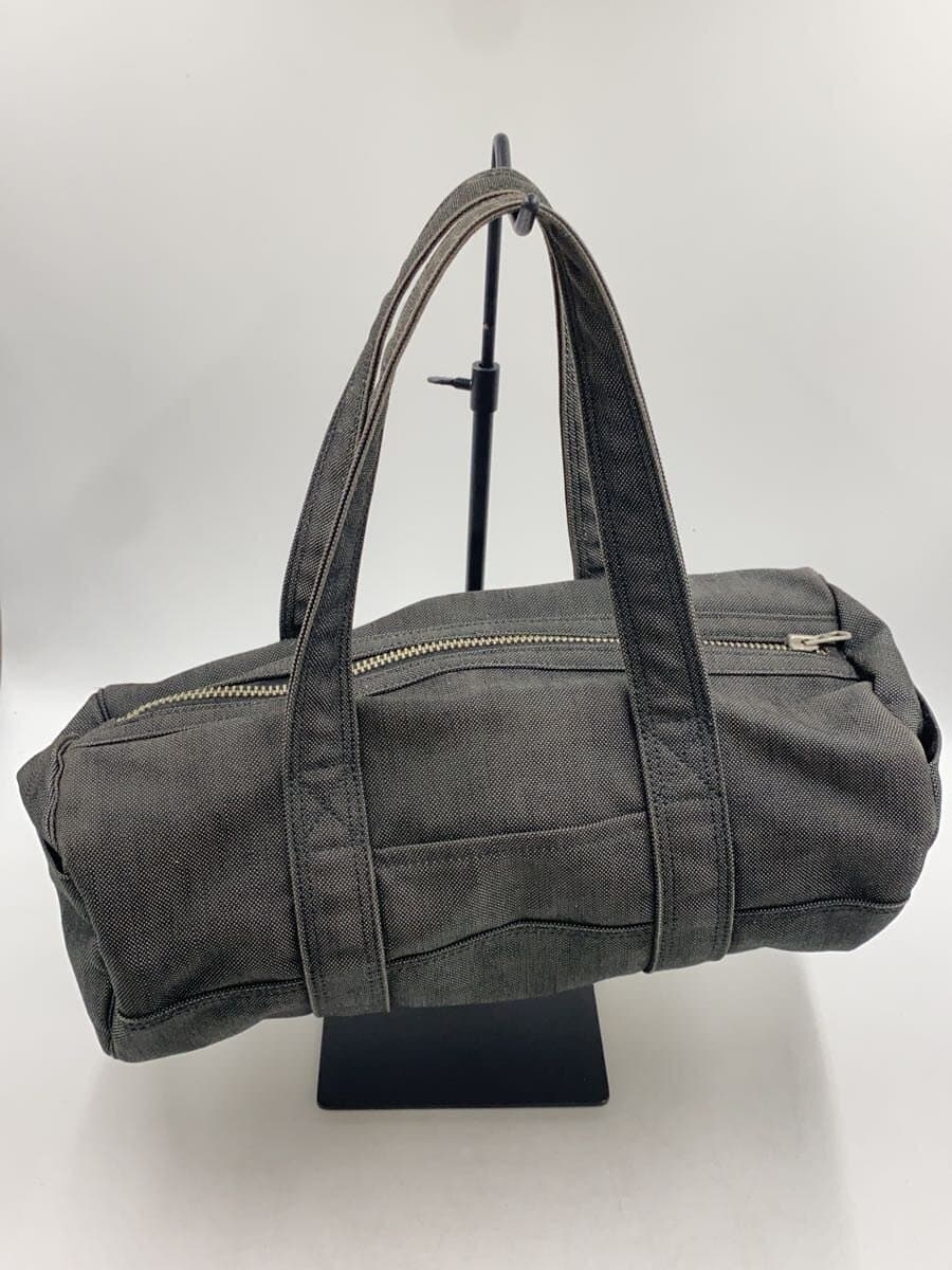 PORTER Bag -- GRY 3