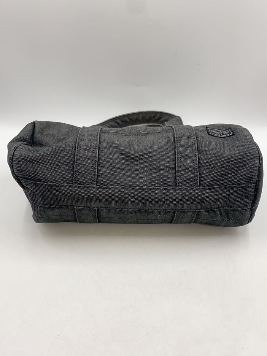 PORTER Bag -- GRY 4
