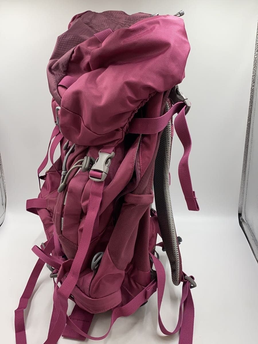 Osprey Backpack -- BRD 2