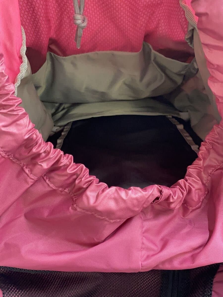 Osprey Backpack -- BRD 6