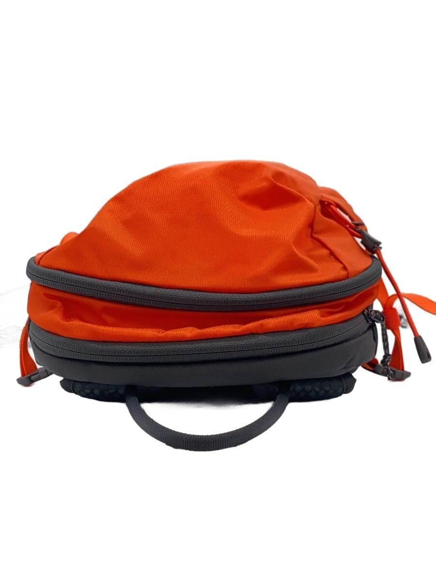 MAMMUT backpack Polyester ORN Lithium15 4