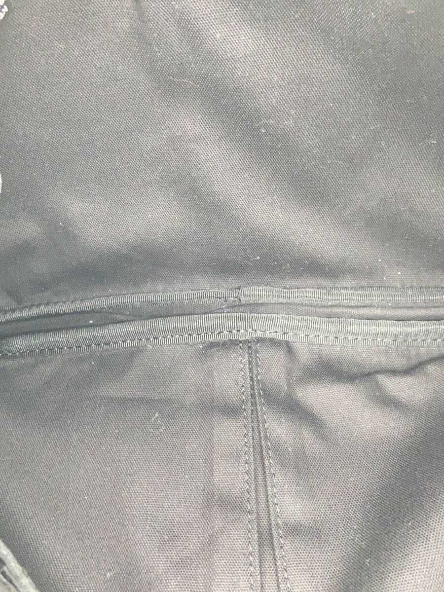 PORTERFREE STYLE WAIST BAG BLK 707-07147 6