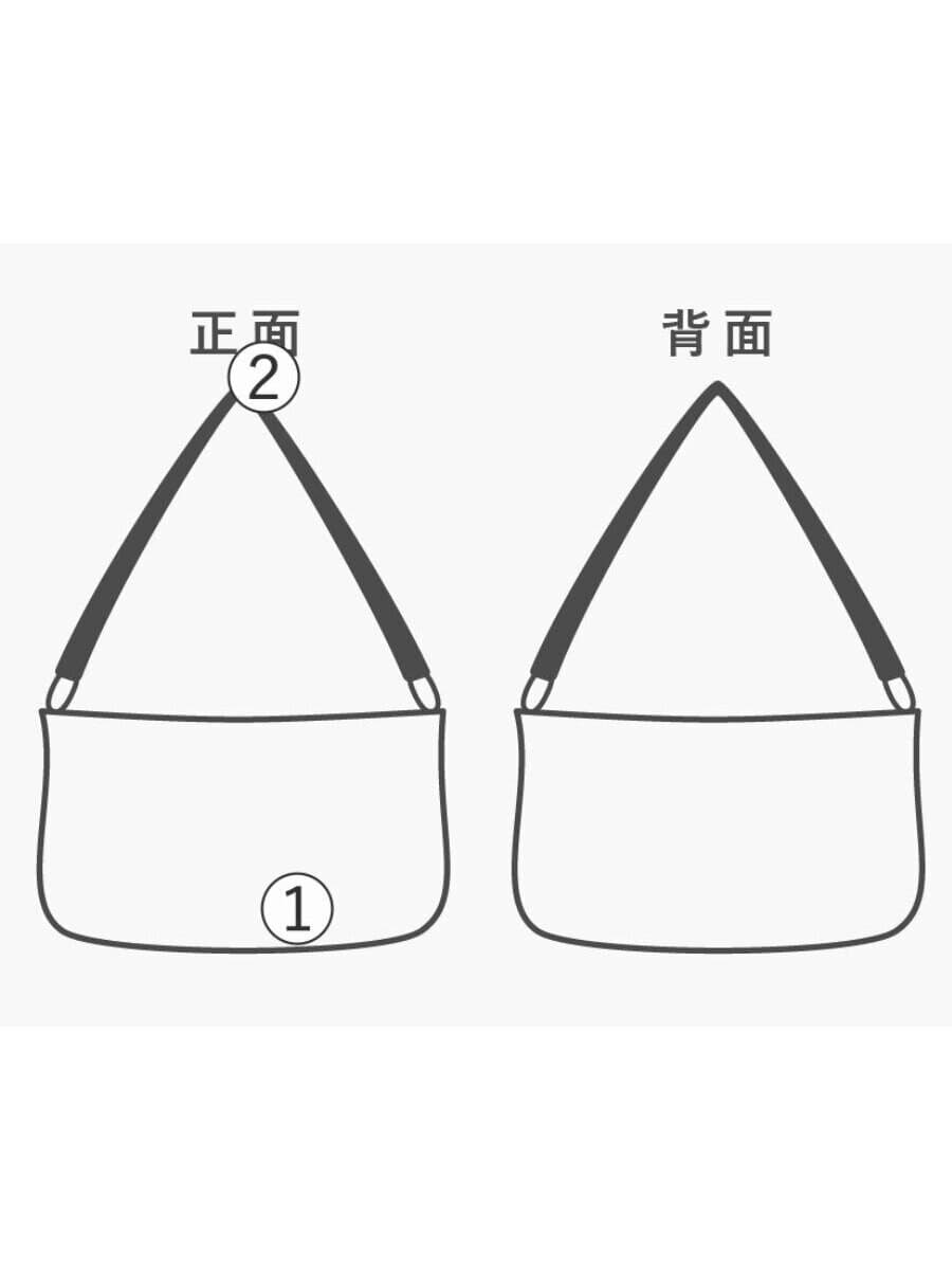 Pid Business Bag 2-Way Briefcase BLK Solid 9