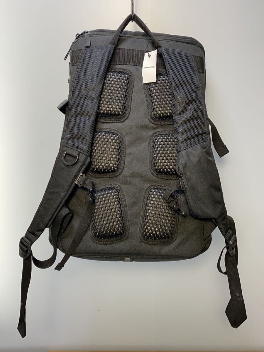 UNDER ARMOURUA Cool Backpack 3.0 30L Backpack Nylon BLK 1364235 3