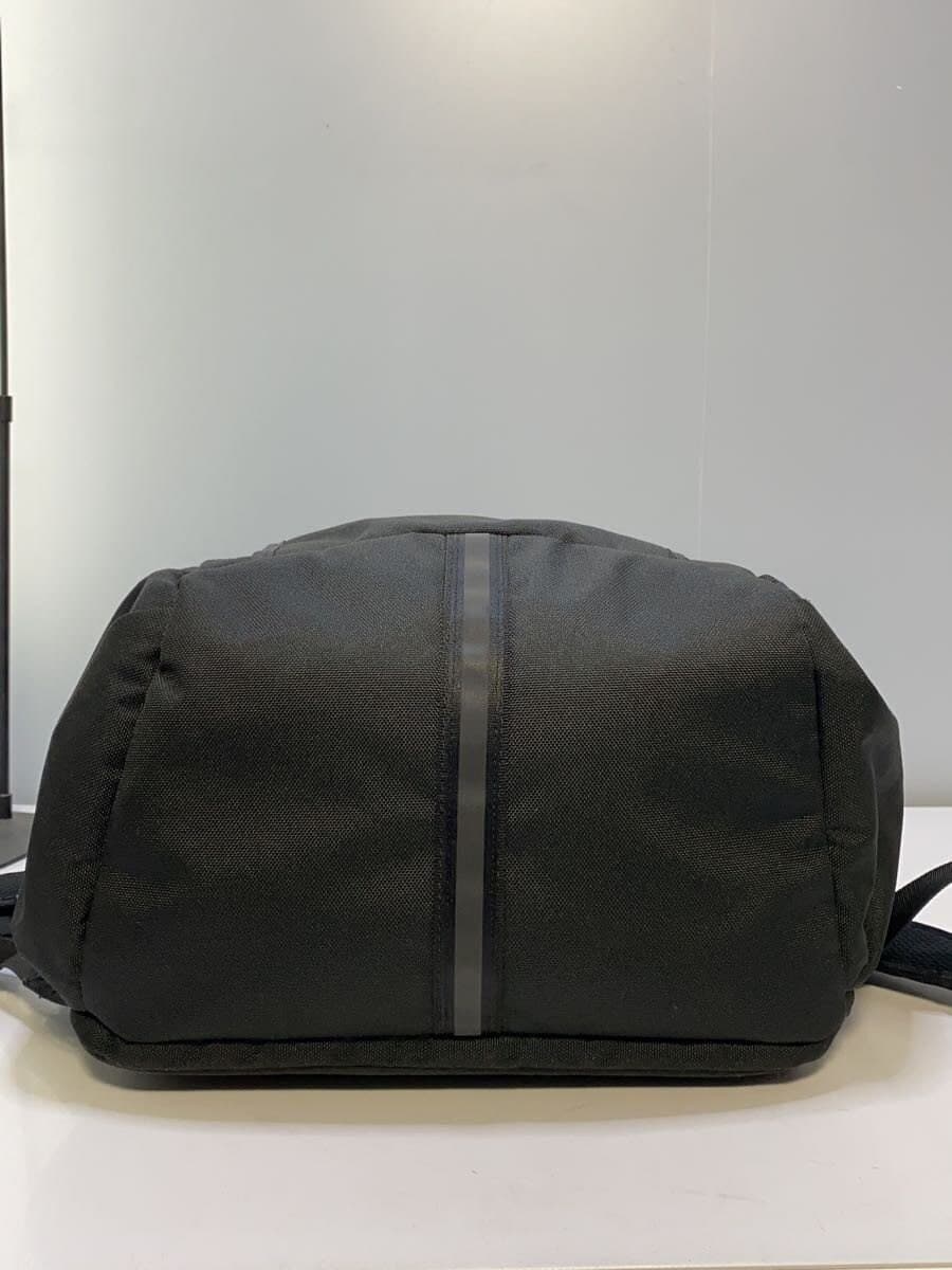 UNDER ARMOURUA Cool Backpack 3.0 30L Backpack Nylon BLK 1364235 4