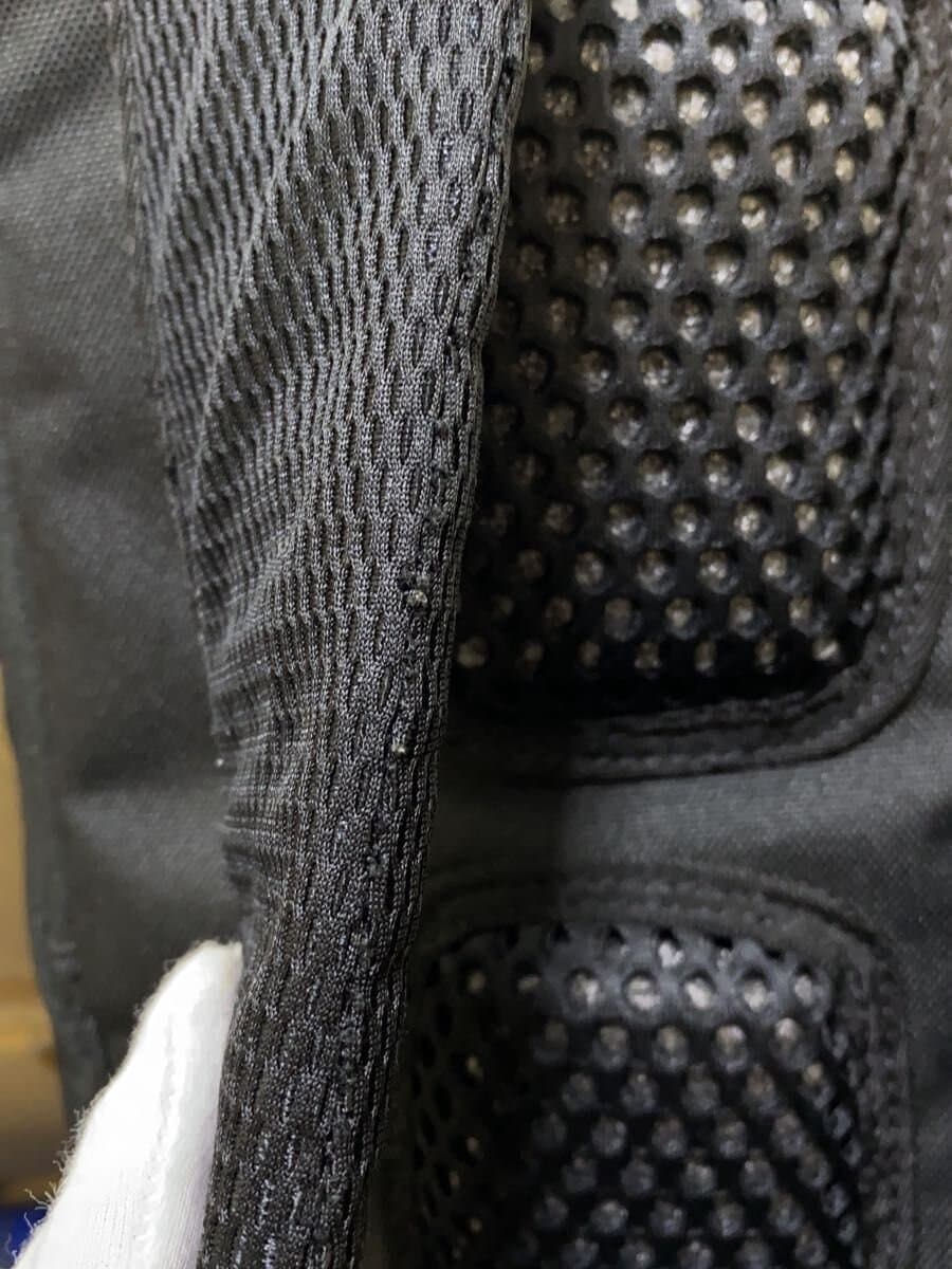 UNDER ARMOURUA Cool Backpack 3.0 30L Backpack Nylon BLK 1364235 7