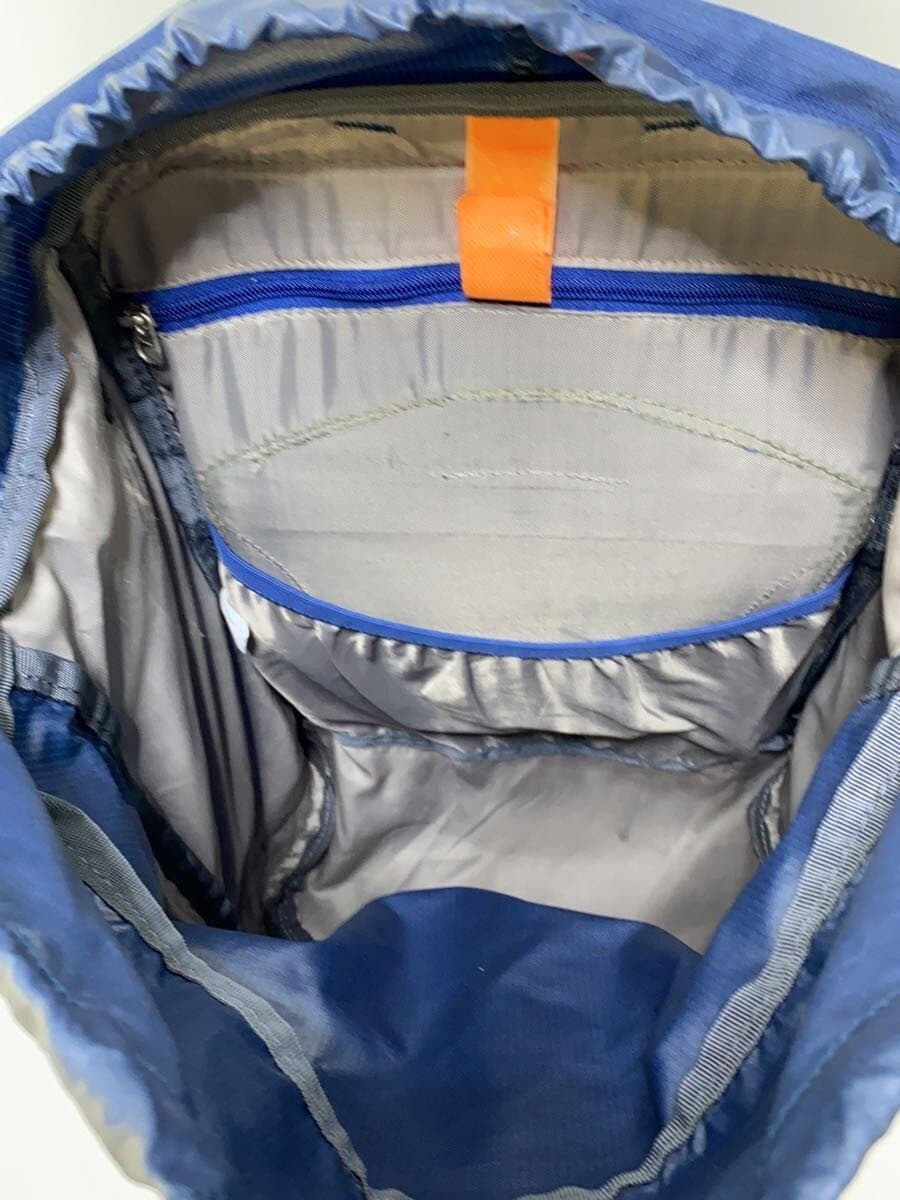 deuter FUTURA PRO 40 Nylon NVY 6