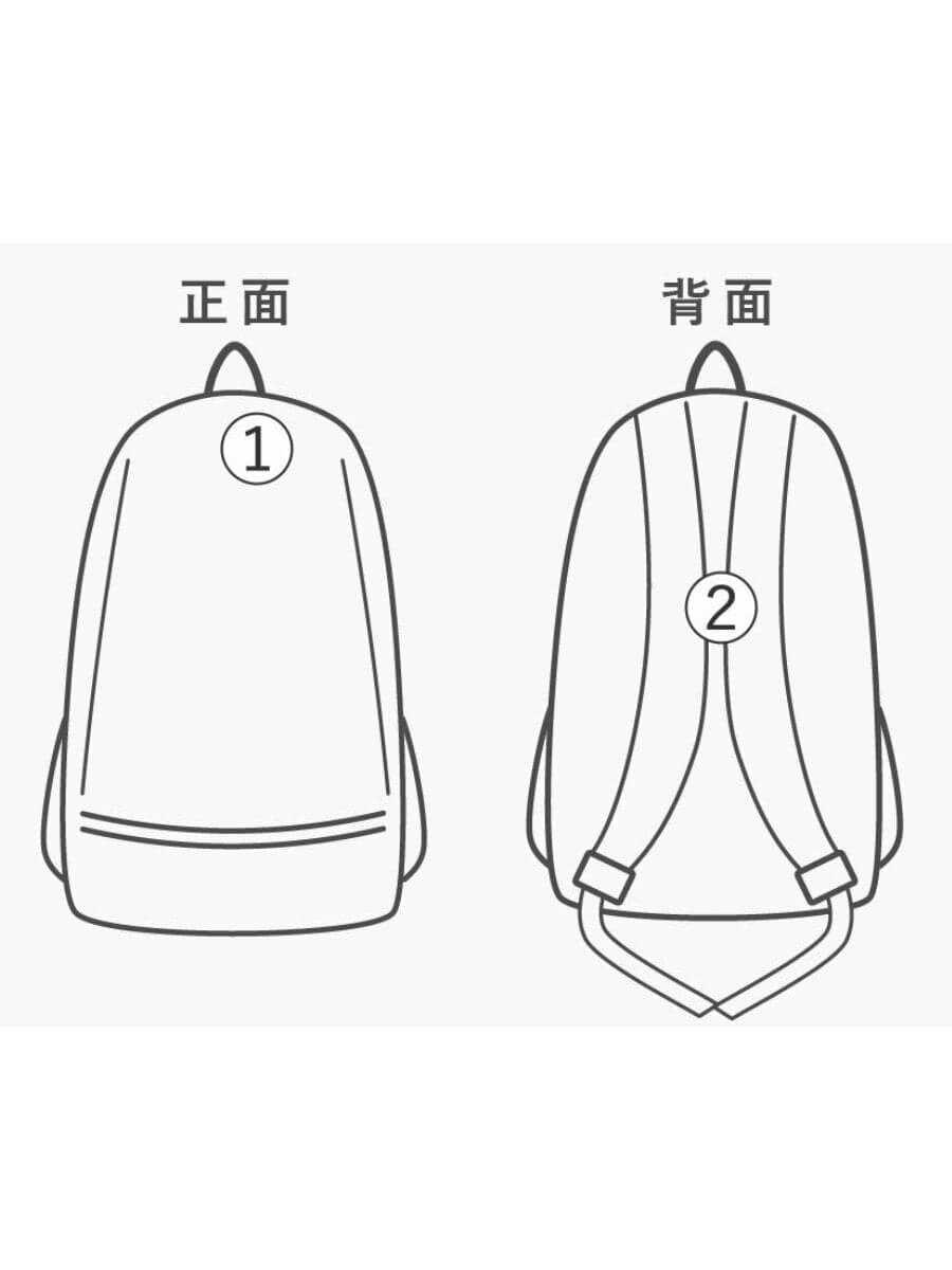 deuter FUTURA PRO 40 Nylon NVY 9