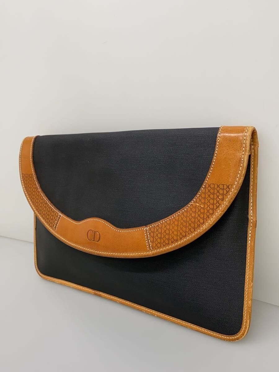 Christian Dior Clutch Bag 2