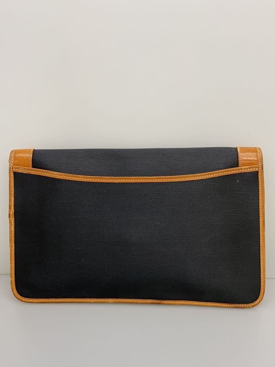 Christian Dior Clutch Bag 3