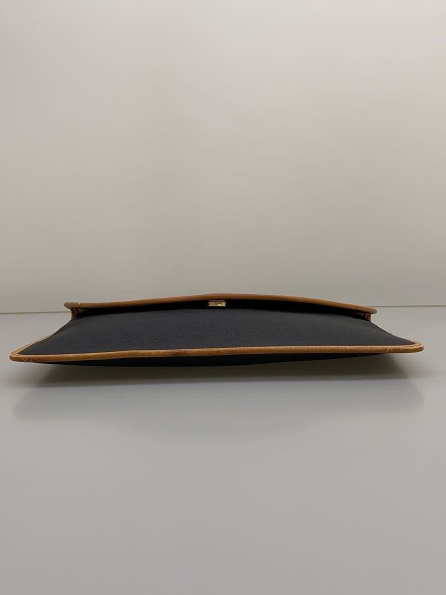 Christian Dior Clutch Bag 4