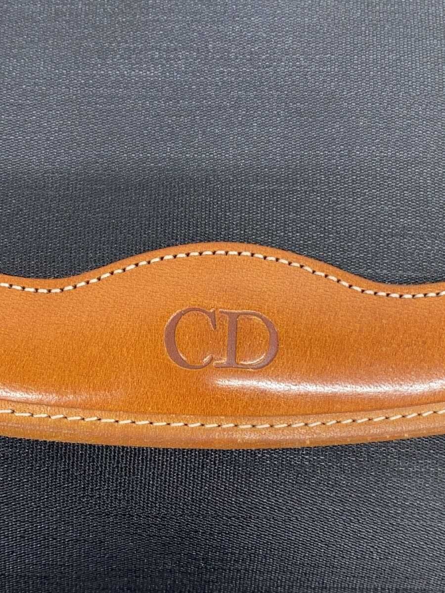 Christian Dior Clutch Bag 5