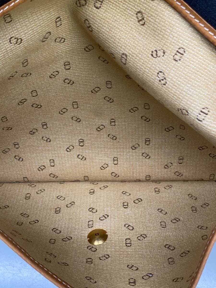 Christian Dior Clutch Bag 6
