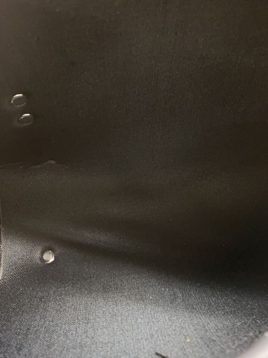 HARLEY DAVIDSON Sheet Bag Rayon BLK Solid 6