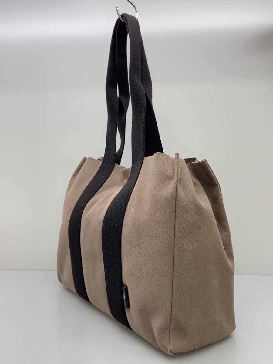 VIOL Ad’ORO Tote Bag BRW 2