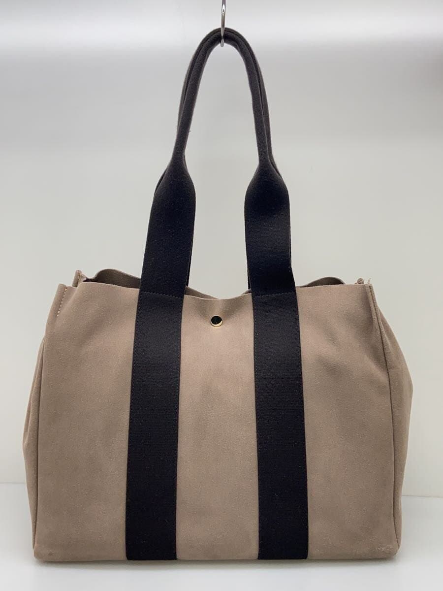 VIOL Ad’ORO Tote Bag BRW 3