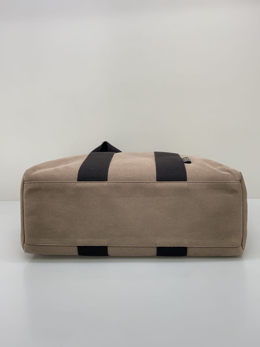 VIOL Ad’ORO Tote Bag BRW 4