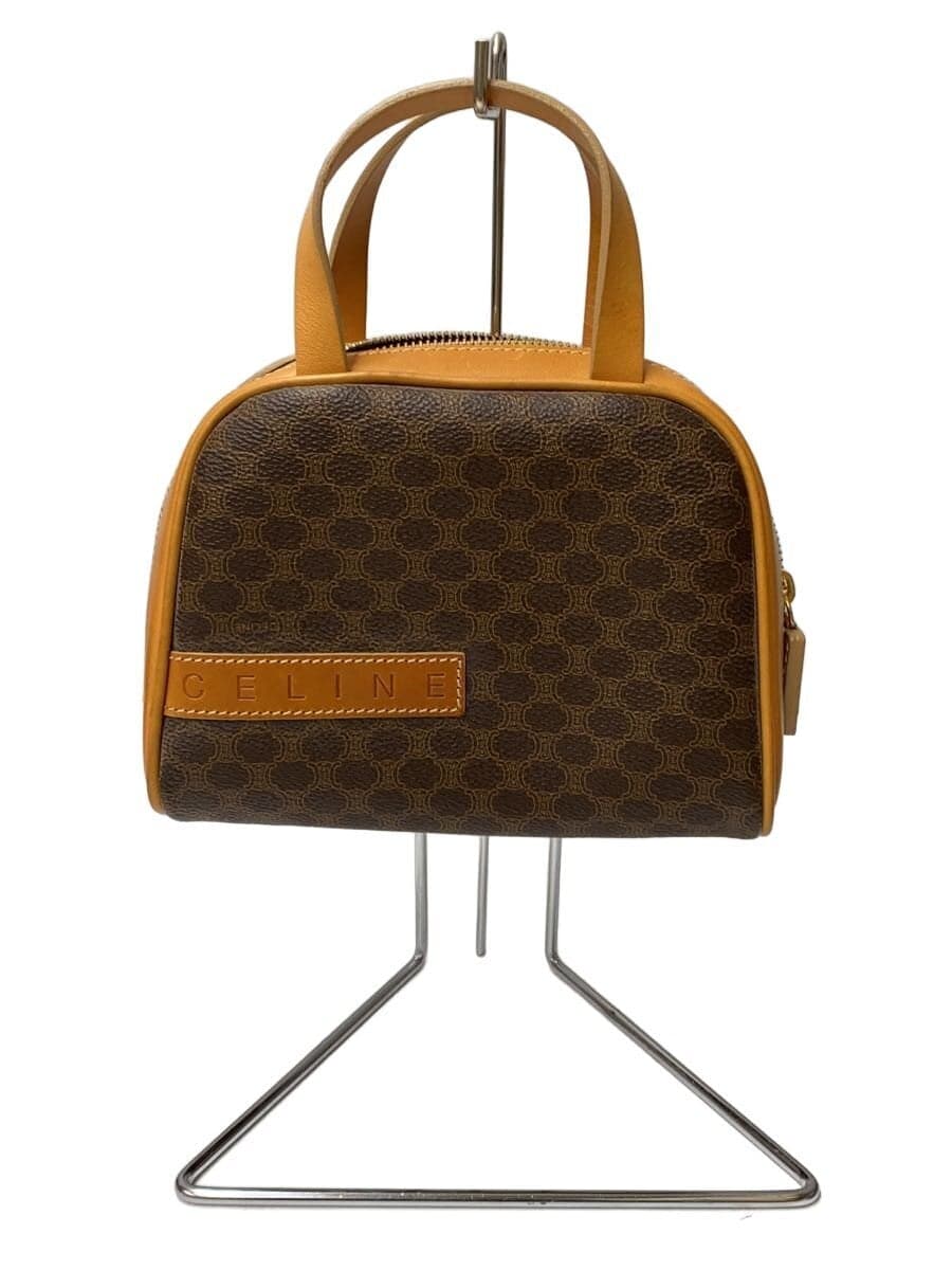 CELINE handbag -- BRW