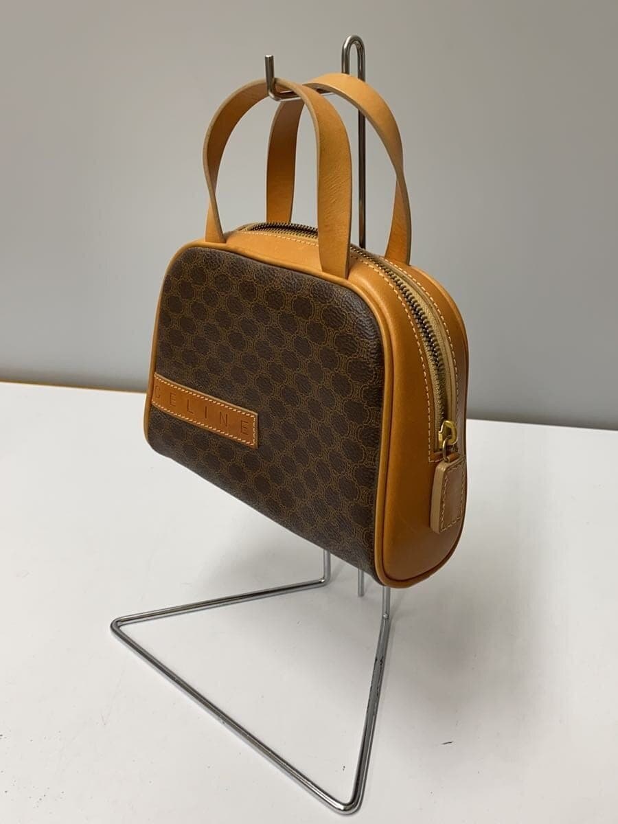 CELINE handbag -- BRW 2