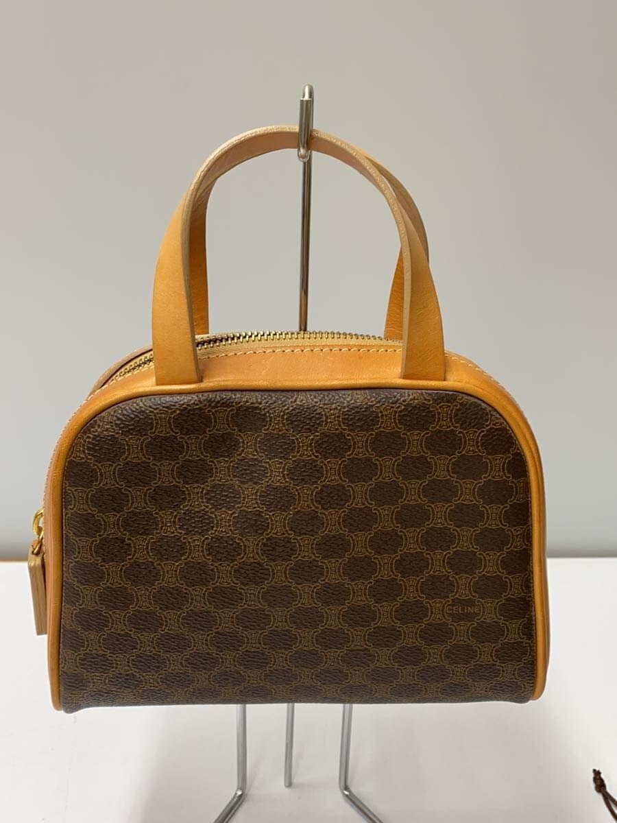 CELINE handbag -- BRW 3