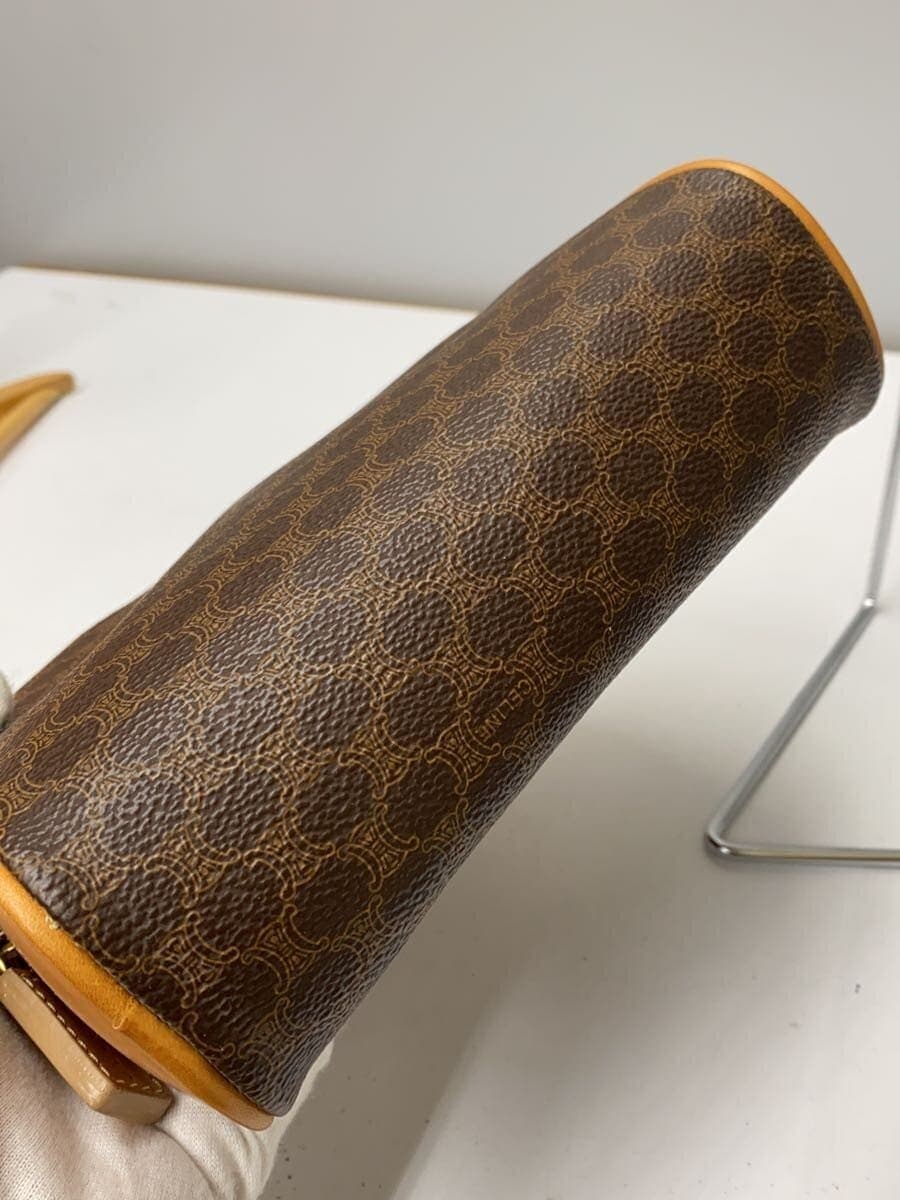 CELINE handbag -- BRW 4