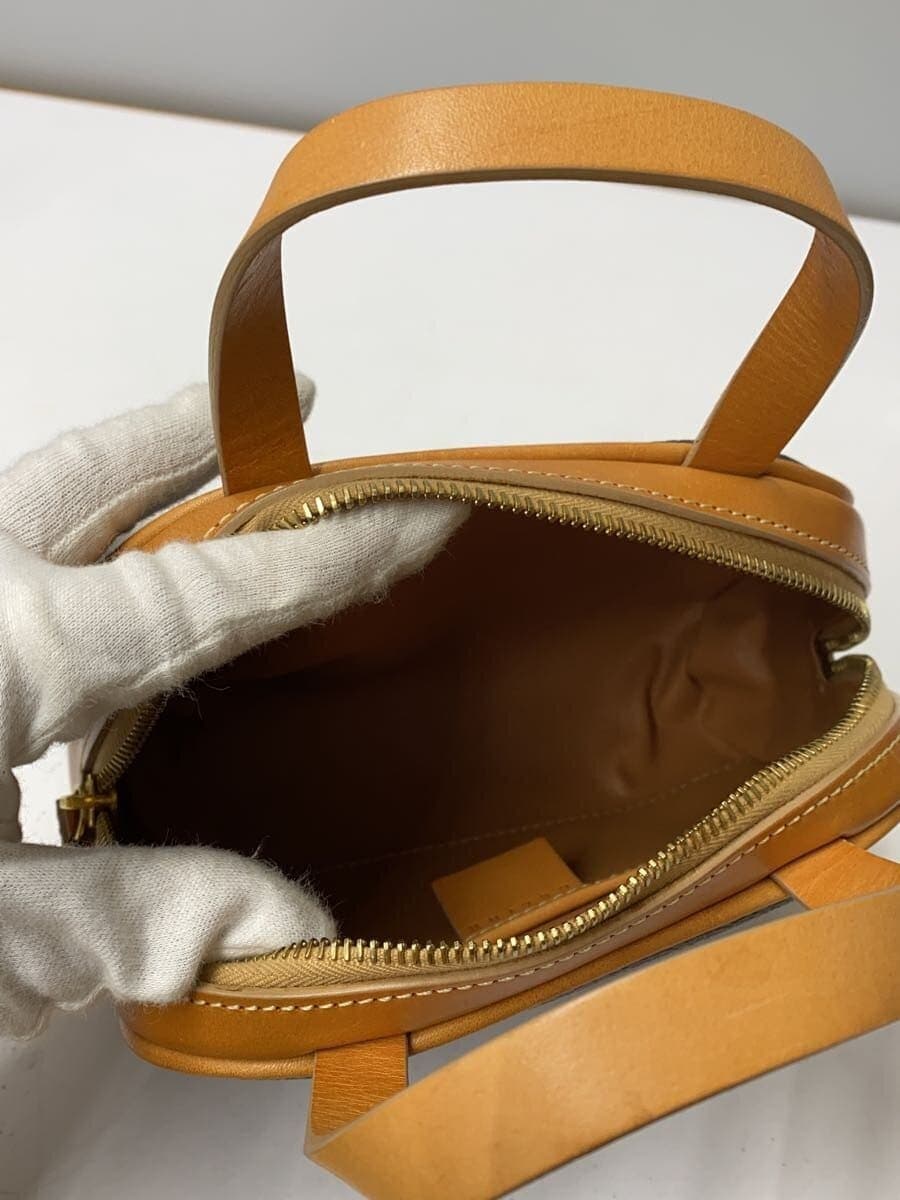 CELINE handbag -- BRW 5