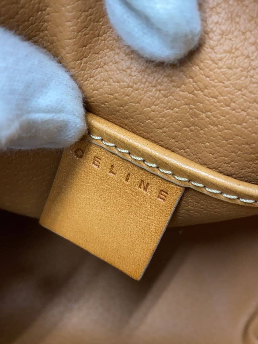 CELINE handbag -- BRW 6