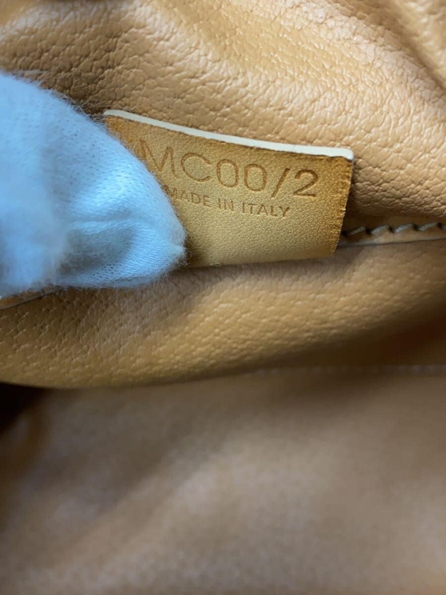 CELINE handbag -- BRW 7