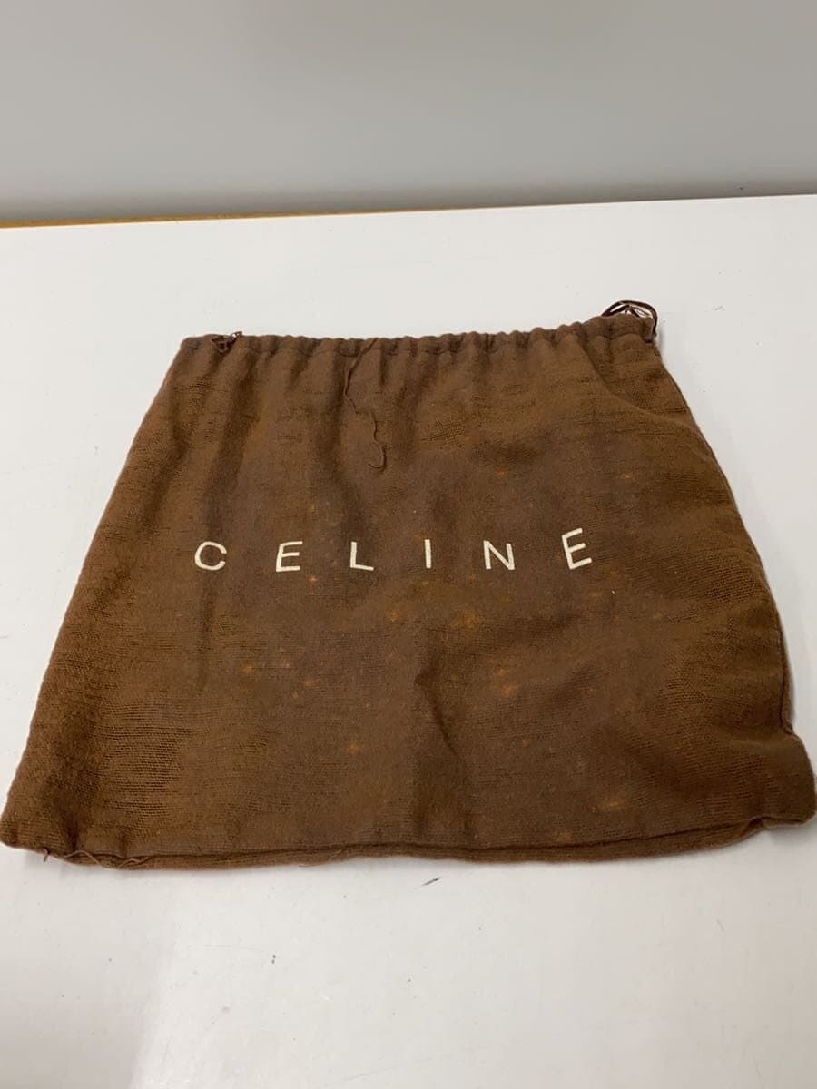 CELINE handbag -- BRW 8