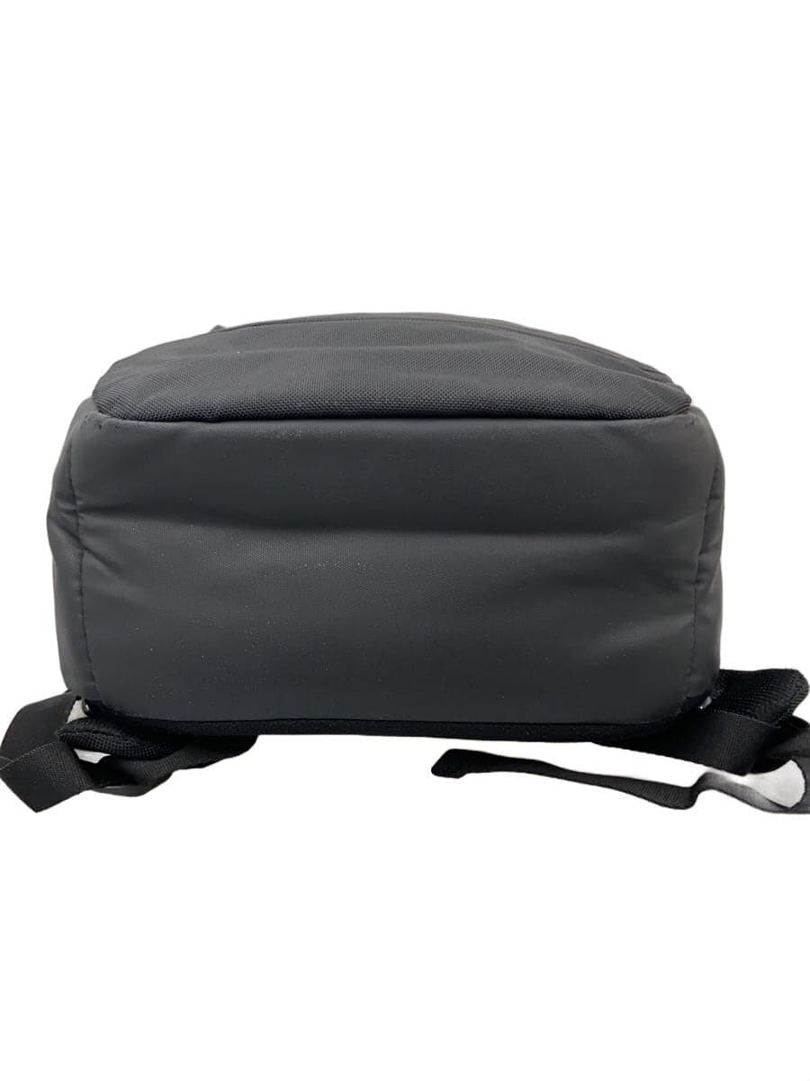 Incase Backpack -- BLK 4