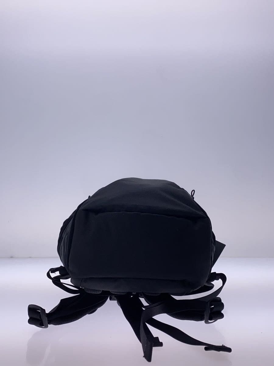 ARC’TERYXMANTIS 16 BACKPACK With Tag Backpack Nylon BLK X000006136 4