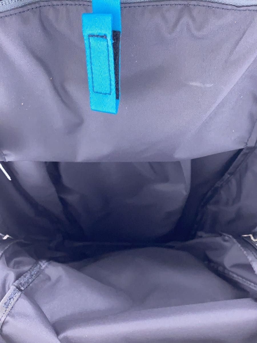 ARC’TERYXMANTIS 16 BACKPACK With Tag Backpack Nylon BLK X000006136 6