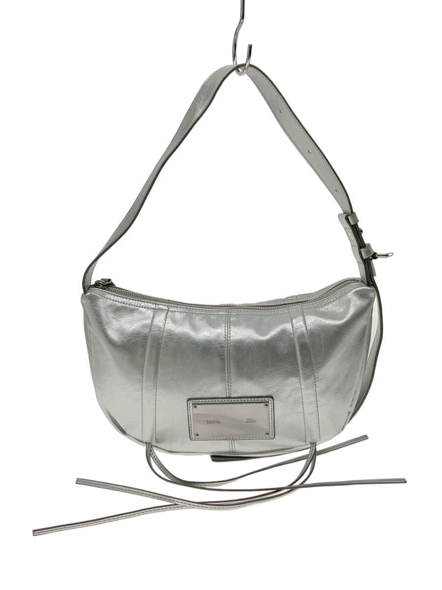 Matin Kim Shoulder Bag SLV