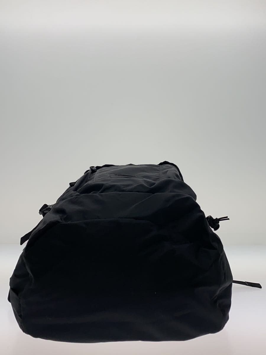 KARRIMOR Backpack Nylon Black 4