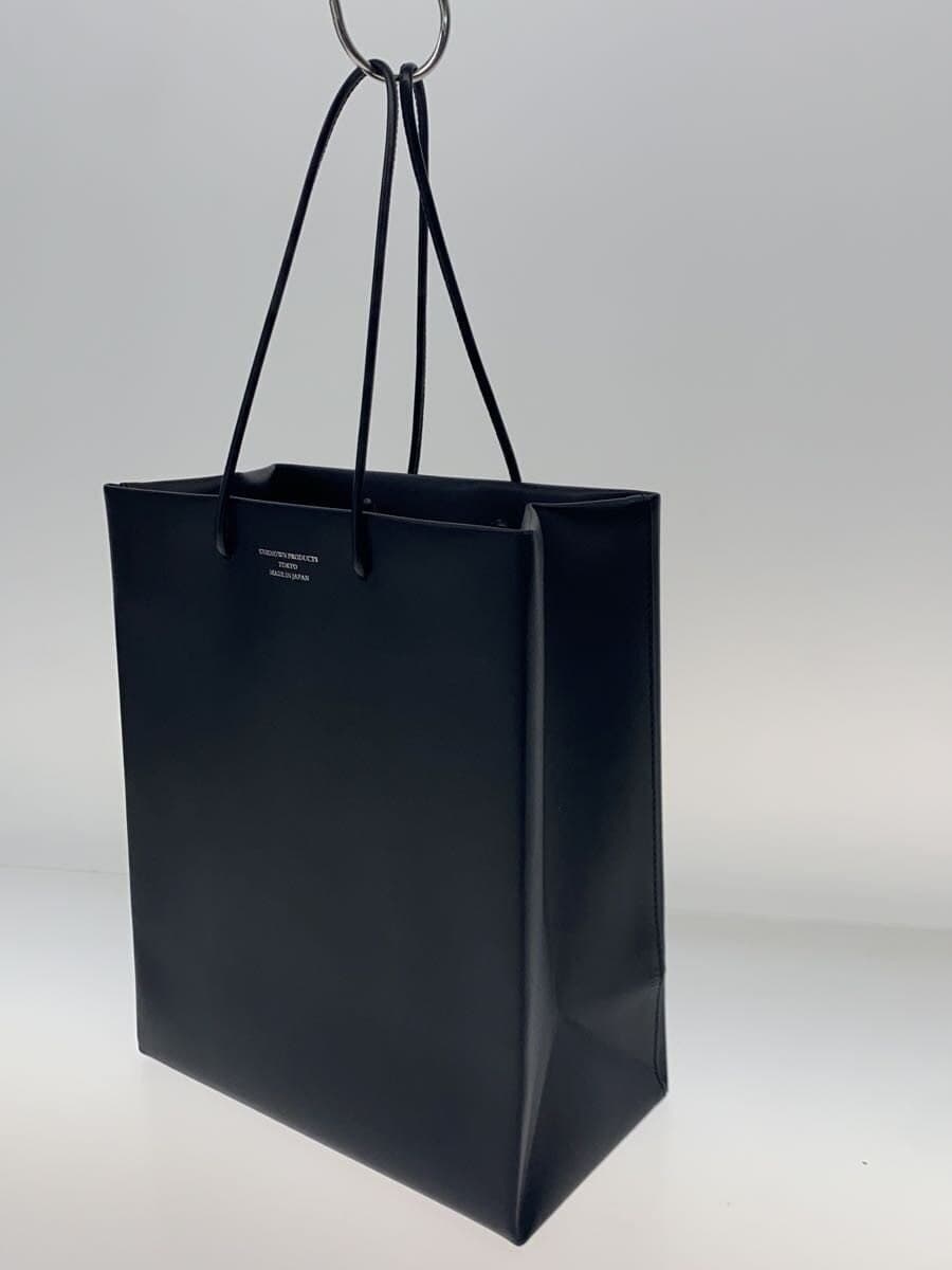 Other Brand UNKNOWN PRODUCTS Handbag Cowhide BLK Solid UPLRB034 2