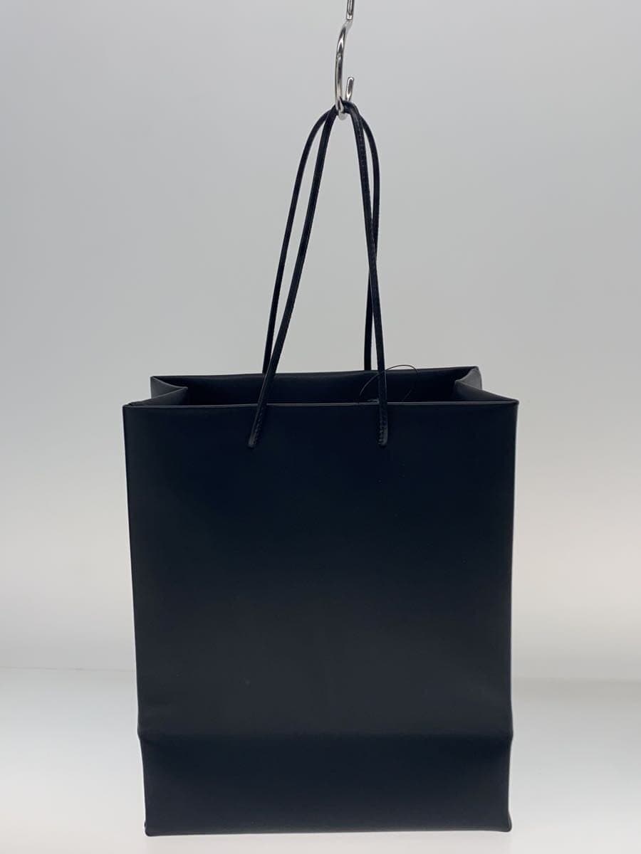 Other Brand UNKNOWN PRODUCTS Handbag Cowhide BLK Solid UPLRB034 3